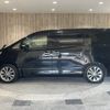 toyota vellfire 2010 -TOYOTA--Vellfire DBA-ANH20W--ANH20-8146949---TOYOTA--Vellfire DBA-ANH20W--ANH20-8146949- image 22