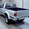 mazda proceed 1997 CFJ1460997 image 2