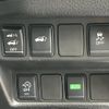 nissan x-trail 2015 -NISSAN--X-Trail DBA-NT32--NT32-513193---NISSAN--X-Trail DBA-NT32--NT32-513193- image 6