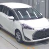 toyota sienta 2020 -TOYOTA--Sienta NSP170G-7262359---TOYOTA--Sienta NSP170G-7262359- image 6