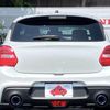 suzuki swift 2018 CFJ1584501 image 9