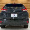 mitsubishi eclipse-cross 2020 CFJ1819153 image 19