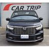 honda odyssey 2024 -HONDA 【船橋 300ｾ9150】--Odyssey 6AA-RC5--RC5-1002857---HONDA 【船橋 300ｾ9150】--Odyssey 6AA-RC5--RC5-1002857- image 41