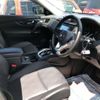 nissan x-trail 2018 -NISSAN 【香川 331ﾕ 413】--X-Trail DBA-NT32--NT32-084814---NISSAN 【香川 331ﾕ 413】--X-Trail DBA-NT32--NT32-084814- image 6