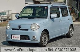 daihatsu mira-cocoa 2011 -DAIHATSU--Mira Cocoa L675S--0084354---DAIHATSU--Mira Cocoa L675S--0084354-