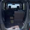honda n-box 2018 CFJ1578216 image 11