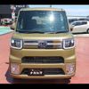 daihatsu wake 2019 quick_quick_DBA-LA700S_LA700S-0148321 image 14