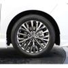 toyota alphard 2025 -TOYOTA--Alphard 6LA-AAHP45W--AAHP45-0001***---TOYOTA--Alphard 6LA-AAHP45W--AAHP45-0001***- image 5