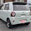 daihatsu mira-tocot 2022 -DAIHATSU--Mira Tocot 5BA-LA550S--LA550S-0049942---DAIHATSU--Mira Tocot 5BA-LA550S--LA550S-0049942- image 9