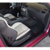 dodge challenger 2010 -CHRYSLER 【板橋 310】--Dodge Challenger ﾌﾒｲ--2B3CJ5DT9AH296310---CHRYSLER 【板橋 310】--Dodge Challenger ﾌﾒｲ--2B3CJ5DT9AH296310- image 7