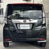 daihatsu thor 2021 -DAIHATSU--Thor 4BA-M900S--M900S-0082630---DAIHATSU--Thor 4BA-M900S--M900S-0082630- image 3