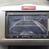 honda freed-hybrid 2013 quick_quick_GP3_GP3-5100080 image 7