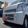 nissan clipper-van 2022 CFJ1533757 image 9