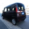suzuki spacia 2016 CFJ1758178 image 15