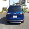 toyota sienta 2020 -TOYOTA 【大宮 503ﾎ4414】--Sienta NSP172G--7011986---TOYOTA 【大宮 503ﾎ4414】--Sienta NSP172G--7011986- image 7