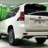 toyota land-cruiser-prado 2023 quick_quick_TRJ150W_TRJ150-0165940 image 18