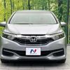 honda shuttle 2018 -HONDA--Shuttle DAA-GP7--GP7-1210334---HONDA--Shuttle DAA-GP7--GP7-1210334- image 15