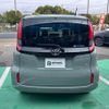 toyota sienta 2025 GOO_JP_700070854230250303001 image 19