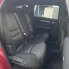 mazda cx-8 2020 CFJ1630382 image 9