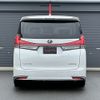 toyota alphard 2021 -TOYOTA--Alphard 3BA-AGH30W--AGH30-0351138---TOYOTA--Alphard 3BA-AGH30W--AGH30-0351138- image 23