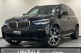 bmw x5 2019 -BMW--BMW X5 3DA-CV30A--WBACV62040LM59123---BMW--BMW X5 3DA-CV30A--WBACV62040LM59123-