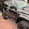 toyota hilux-surf 1999 CFJ1731848 image 9