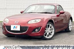 mazda roadster 2011 -MAZDA--Roadster DBA-NCEC--NCEC-303881---MAZDA--Roadster DBA-NCEC--NCEC-303881-