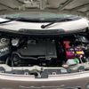 suzuki alto-lapin 2014 -SUZUKI--Alto Lapin DBA-HE22S--HE22S-824539---SUZUKI--Alto Lapin DBA-HE22S--HE22S-824539- image 17