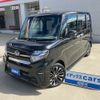 daihatsu tanto 2019 -DAIHATSU--Tanto 5BA-LA650S--LA650S-0019173---DAIHATSU--Tanto 5BA-LA650S--LA650S-0019173- image 1