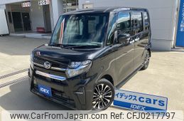 daihatsu tanto 2019 -DAIHATSU--Tanto 5BA-LA650S--LA650S-0019173---DAIHATSU--Tanto 5BA-LA650S--LA650S-0019173-