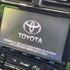 toyota prius 2016 -TOYOTA--Prius DAA-ZVW51--ZVW51-6037625---TOYOTA--Prius DAA-ZVW51--ZVW51-6037625- image 3