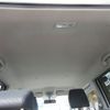 suzuki wagon-r 2015 -SUZUKI--Wagon R MH34S--418105---SUZUKI--Wagon R MH34S--418105- image 9