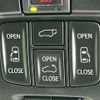 toyota alphard 2021 CFJ1436759 image 5