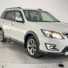 subaru exiga-crossover-7 2017 quick_quick_YAM_YAM-026111 image 6