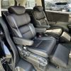 honda odyssey 2014 -HONDA--Odyssey DBA-RC1--RC1-1024184---HONDA--Odyssey DBA-RC1--RC1-1024184- image 16