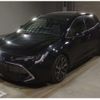 toyota corolla-sport 2020 quick_quick_6AA-ZWE213H_ZWE213-0004499 image 4