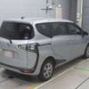 toyota sienta 2020 -TOYOTA--Sienta DBA-NCP175G--NCP175G-7039378---TOYOTA--Sienta DBA-NCP175G--NCP175G-7039378- image 2