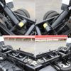 mitsubishi-fuso canter 2016 -MITSUBISHI--Canter TPG-FBA30--FBA30-550111---MITSUBISHI--Canter TPG-FBA30--FBA30-550111- image 19