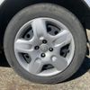 toyota corolla-runx 2003 NIKYO_PW94006 image 27