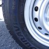 toyota liteace-truck 2015 CFJ1692887 image 10