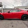 toyota 86 2015 quick_quick_DBA-ZN6_ZN6-058913 image 12