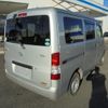 toyota townace-van 2019 quick_quick_DBF-S402M_S402M-0081269 image 2