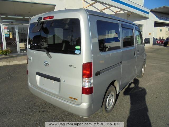 toyota townace-van 2019 quick_quick_DBF-S402M_S402M-0081269 image 2