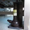 toyota hiace-van 2001 KS5025020013F-10 image 13