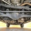 toyota fj-cruiser 2016 -TOYOTA--FJ Curiser CBA-GSJ15W--GSJ15-0134035---TOYOTA--FJ Curiser CBA-GSJ15W--GSJ15-0134035- image 19