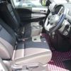 nissan serena 2019 -NISSAN 【岐阜 303ﾇ6063】--Serena GFC27--180567---NISSAN 【岐阜 303ﾇ6063】--Serena GFC27--180567- image 10