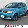 suzuki ignis 2016 CFJ1853784 image 1