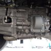 mitsubishi-fuso canter 2024 -MITSUBISHI--Canter 2RG-FBAV0--FBAV0-600450---MITSUBISHI--Canter 2RG-FBAV0--FBAV0-600450- image 27