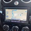 mazda verisa 2010 -MAZDA--Verisa DBA-DC5W--DC5W-342489---MAZDA--Verisa DBA-DC5W--DC5W-342489- image 24