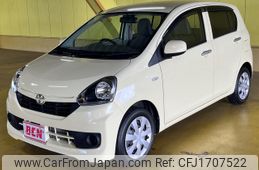 toyota pixis-epoch 2016 CFJ1707522